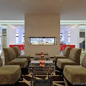 Radisson Blu Conference Hotel, 4* Dusseldorf