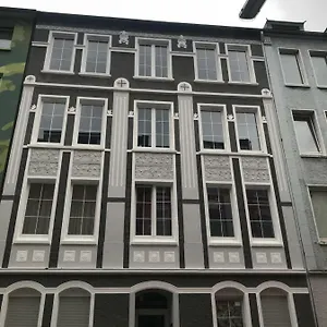 Deluxe Mitte , Dortmund Deutschland